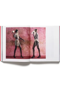 Acne Paper Ausgabe 17 | Atticus