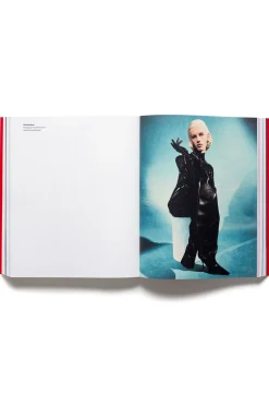 Acne Paper Ausgabe 17 | Atticus