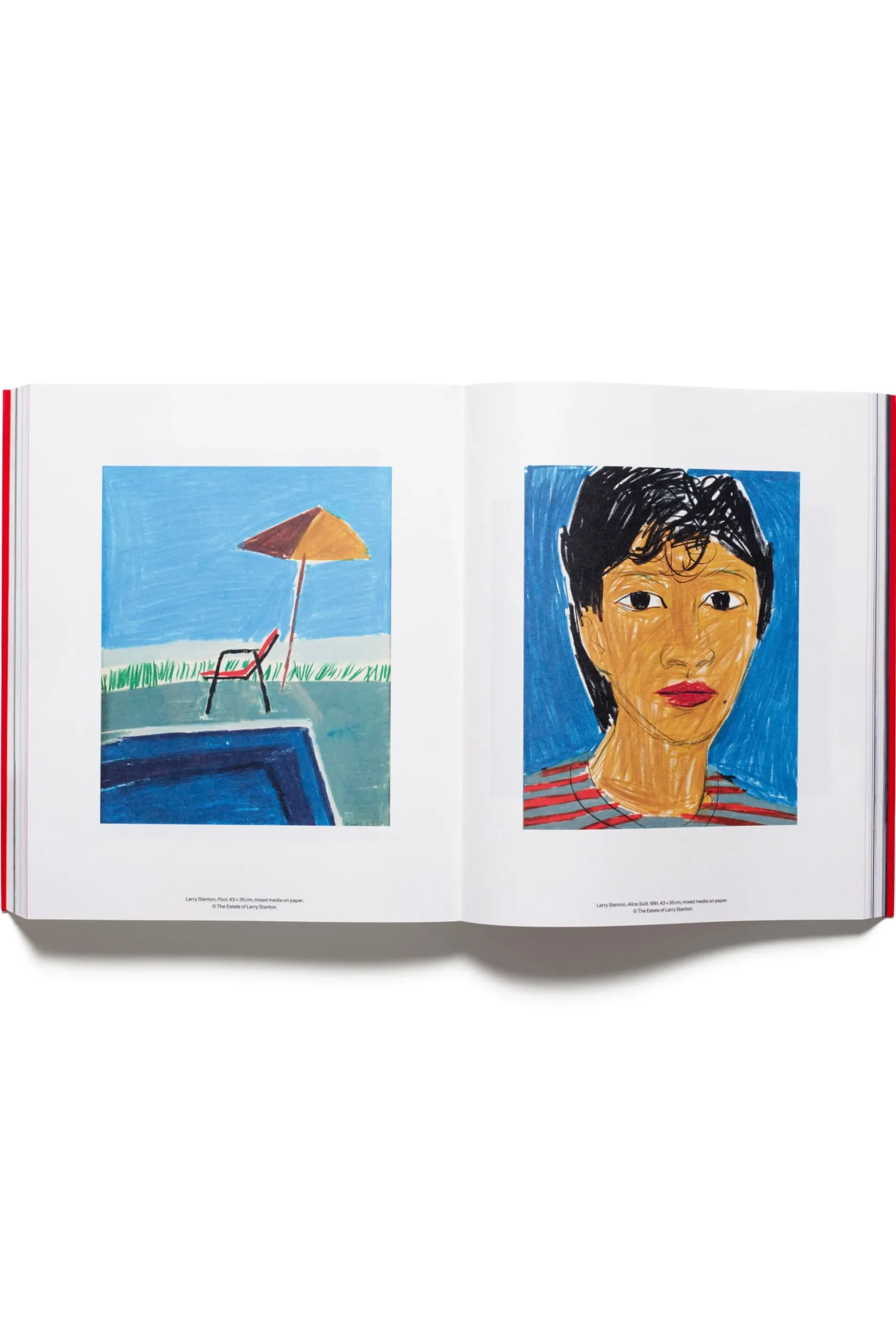 Acne Paper Ausgabe 17 | Atticus