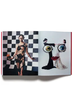 Acne Paper Ausgabe 17 | Atticus
