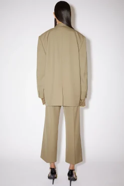 Anzugjacke