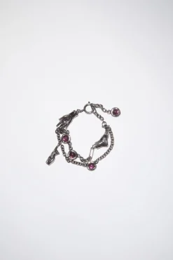Armband Mit Anhanger