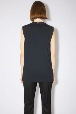 Armelloses T-Shirt