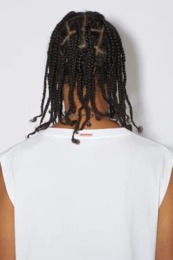 Armelloses T-Shirt
