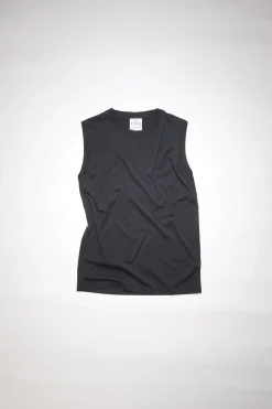 Armelloses T-Shirt