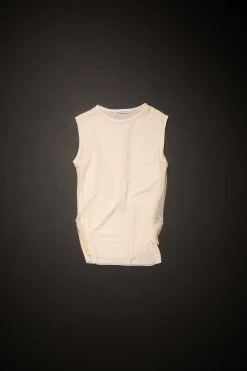 Armelloses T-Shirt