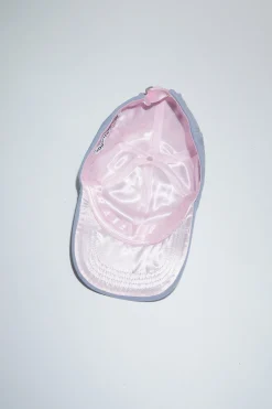 Baseballkappe Aus Nylon