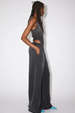 Bedruckte Sweatpants