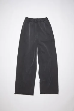 Bedruckte Sweatpants