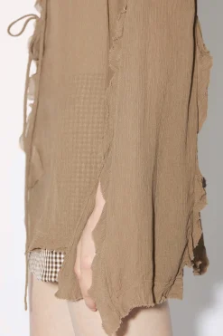 Bluse Mit Langen Armeln