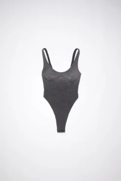 Body