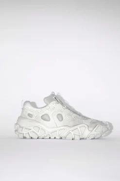 Bolzter M Sneakers