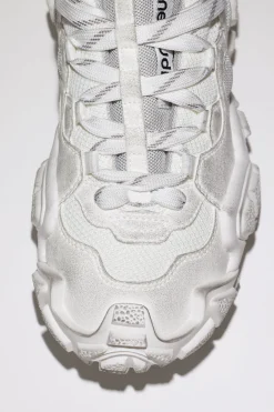 Bolzter M Sneakers