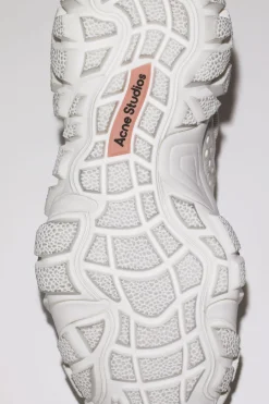 Bolzter M Sneakers