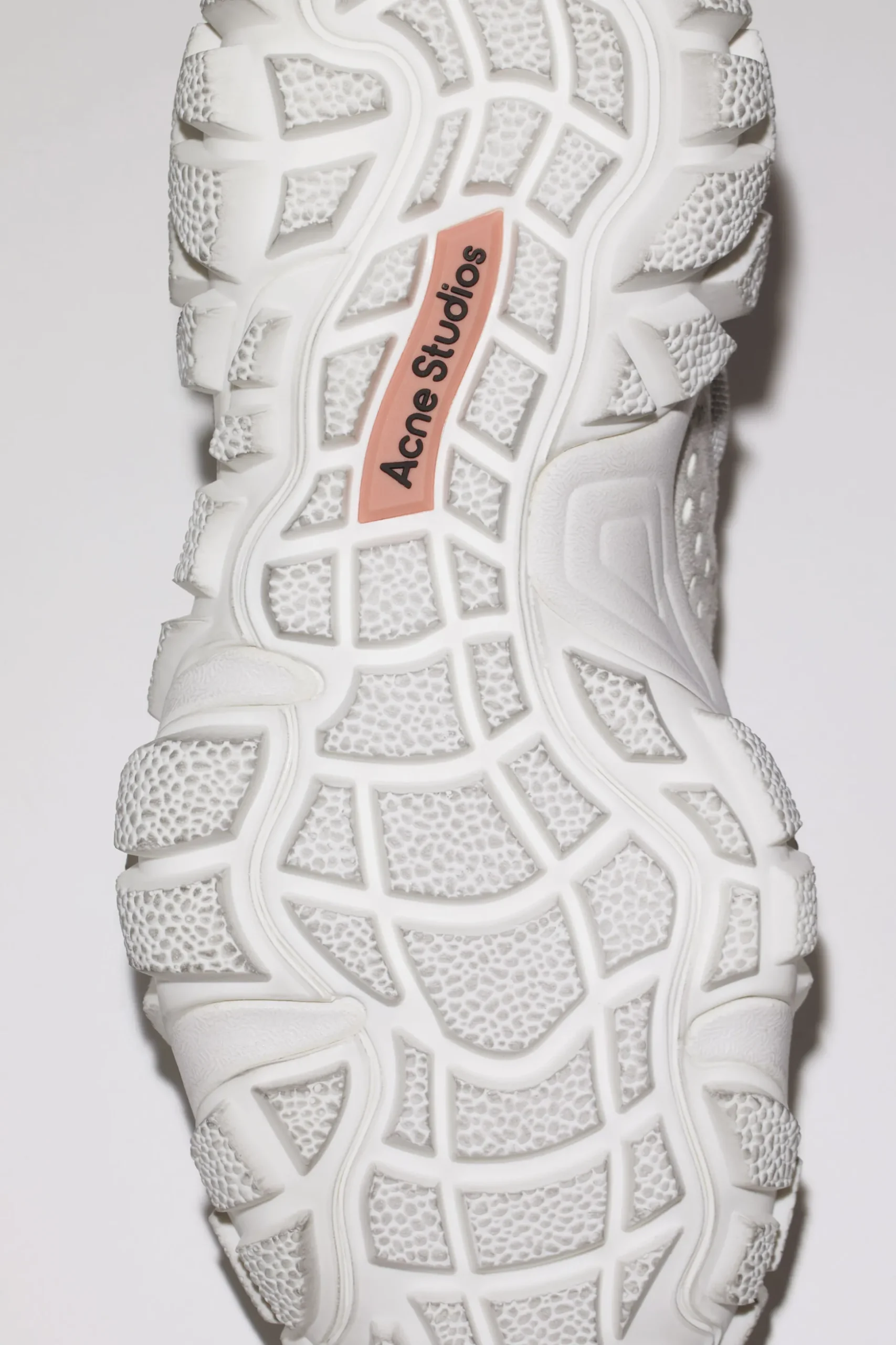 Bolzter M Sneakers