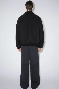 Bomberjacke