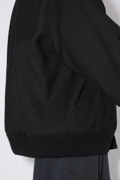 Bomberjacke