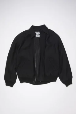 Bomberjacke