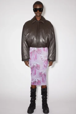 Bomberjacke