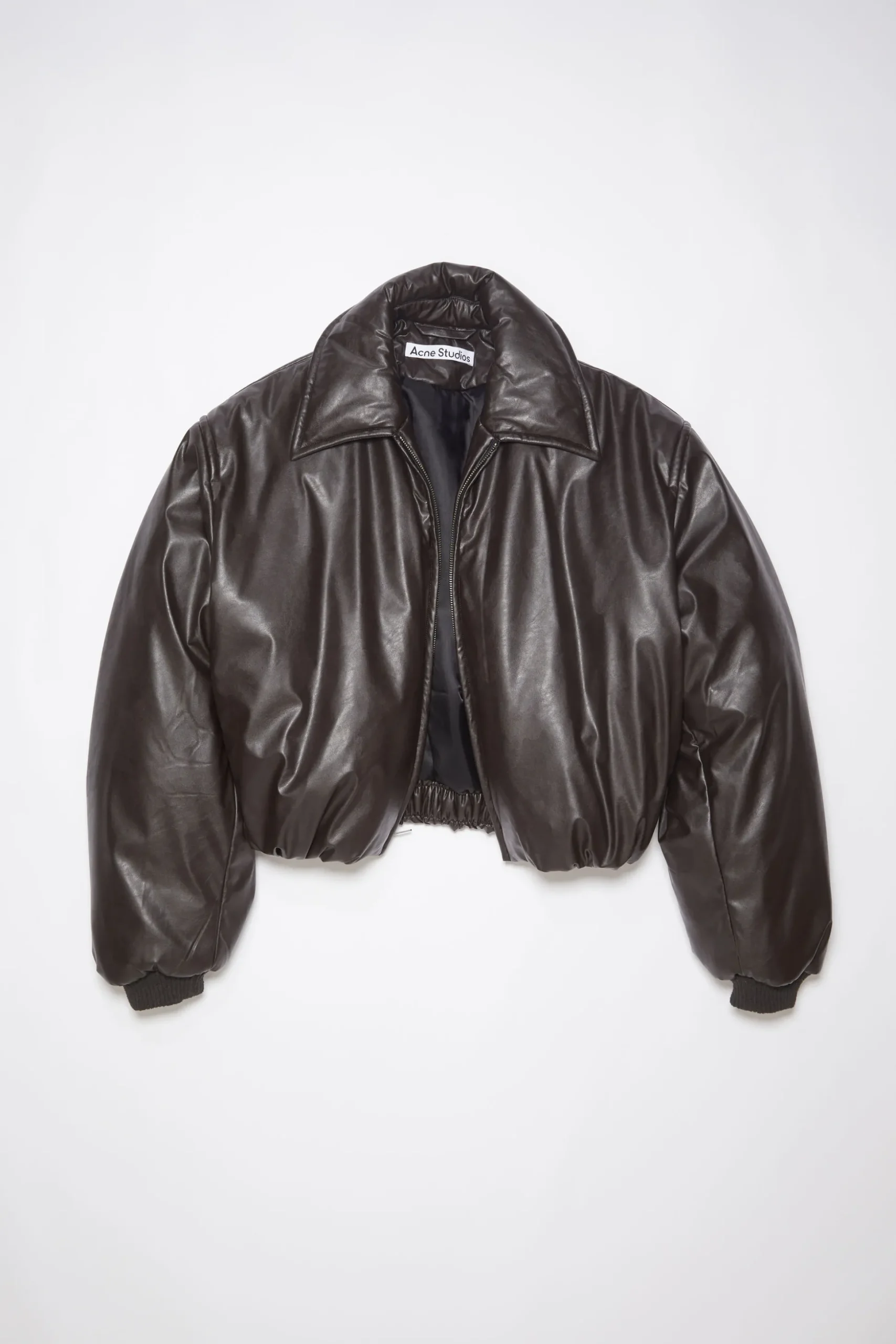 Bomberjacke