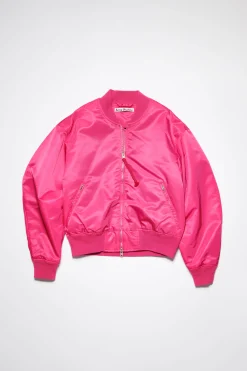 Bomberjacke