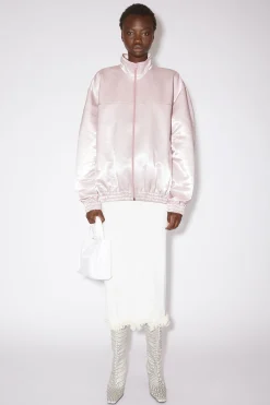 Bomberjacke