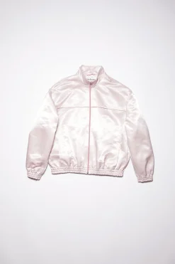 Bomberjacke