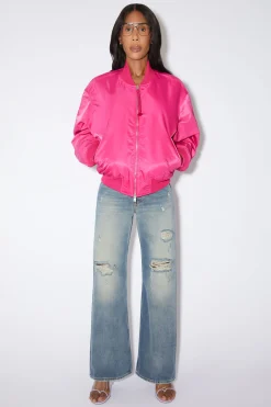 Bomberjacke