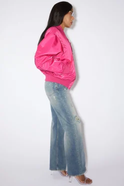 Bomberjacke