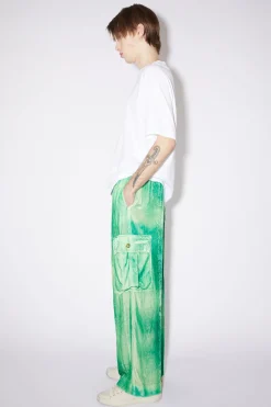 Cargohose