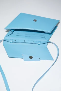 Deformierte Micro-Tasche