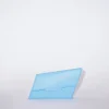 Deformierte Micro-Tasche