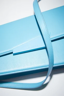 Deformierte Micro-Tasche