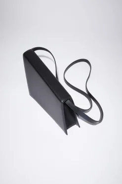 Deformierte Micro-Tasche