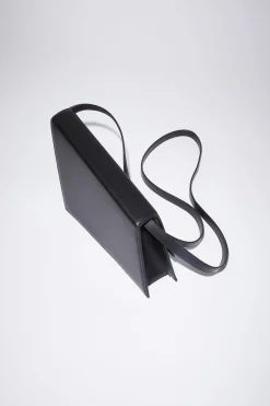 Deformierte Micro-Tasche