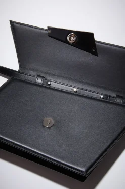 Deformierte Micro-Tasche