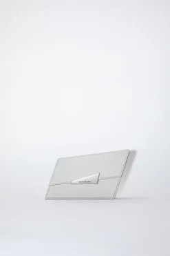 Deformierte Micro-Tasche