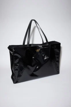 East-West Tote