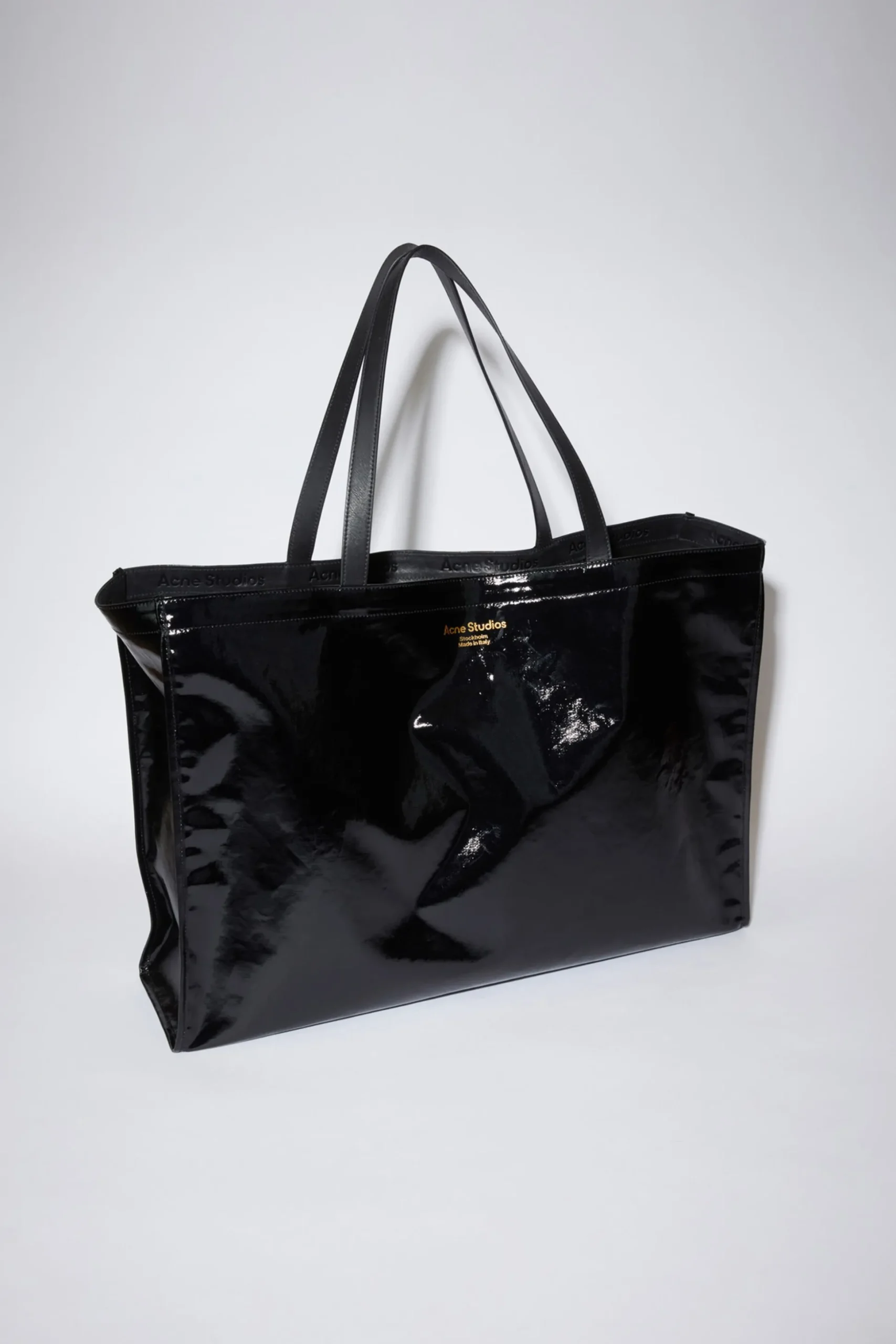 East-West Tote