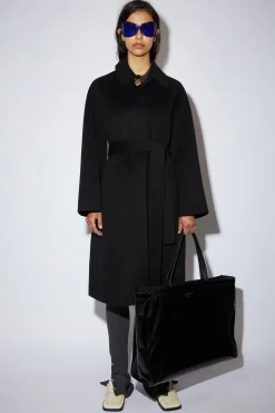 East-West Tote