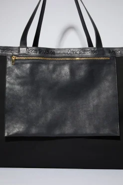 East-West Tote