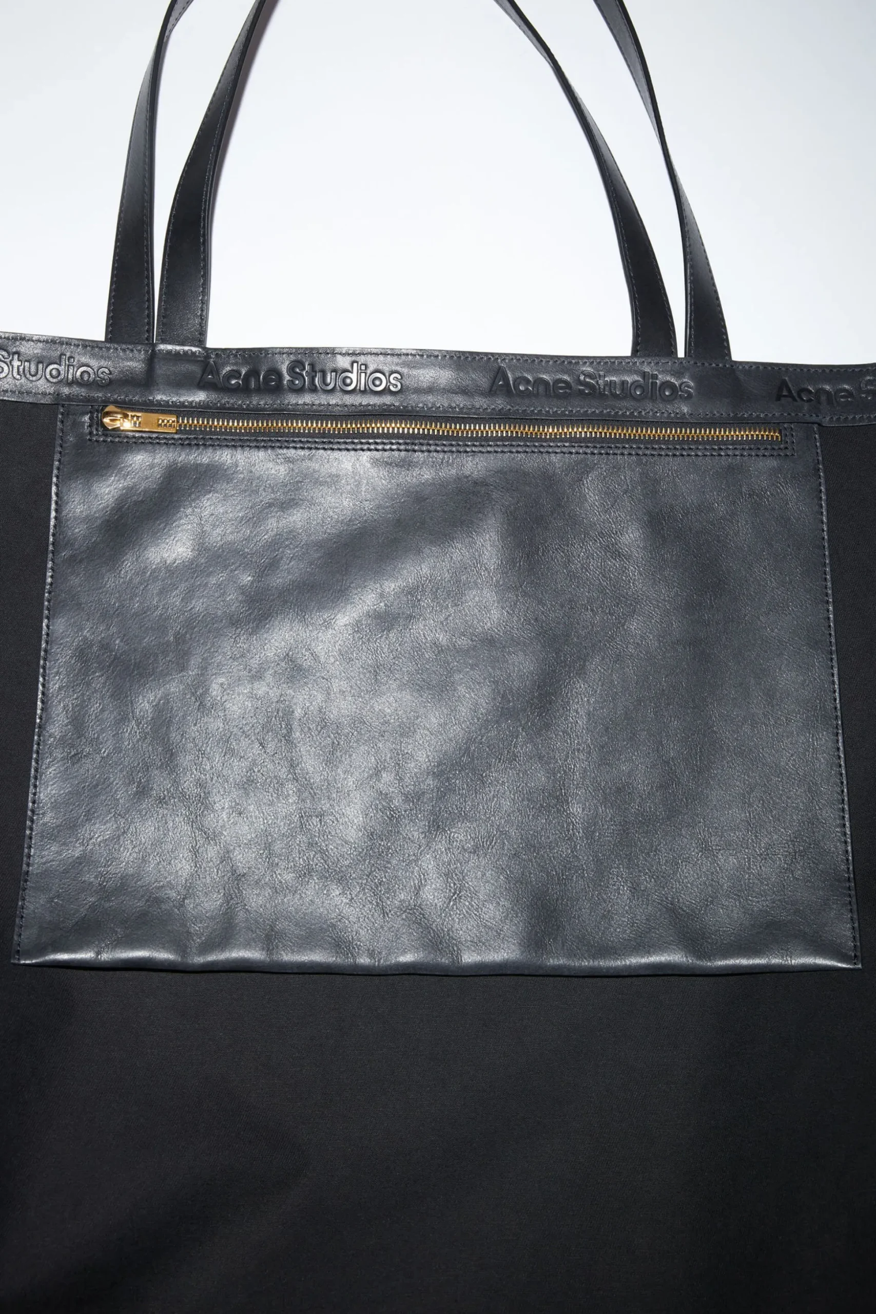 East-West Tote