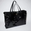 East-West Tote