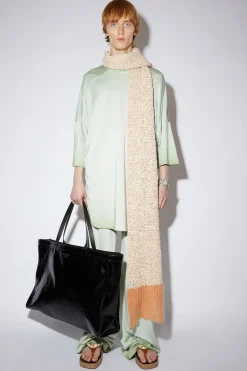 East-West Tote