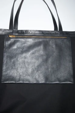 East-West Tote