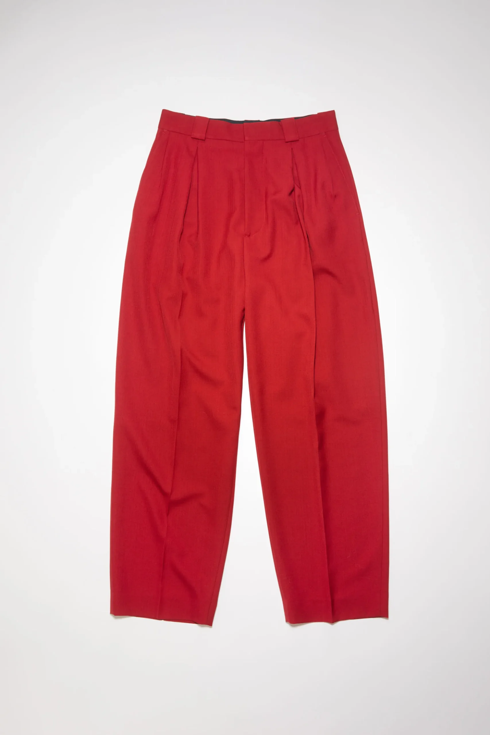 Figurnahe Hose