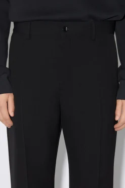 Figurnahe Hose
