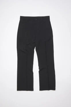 Figurnahe Hose