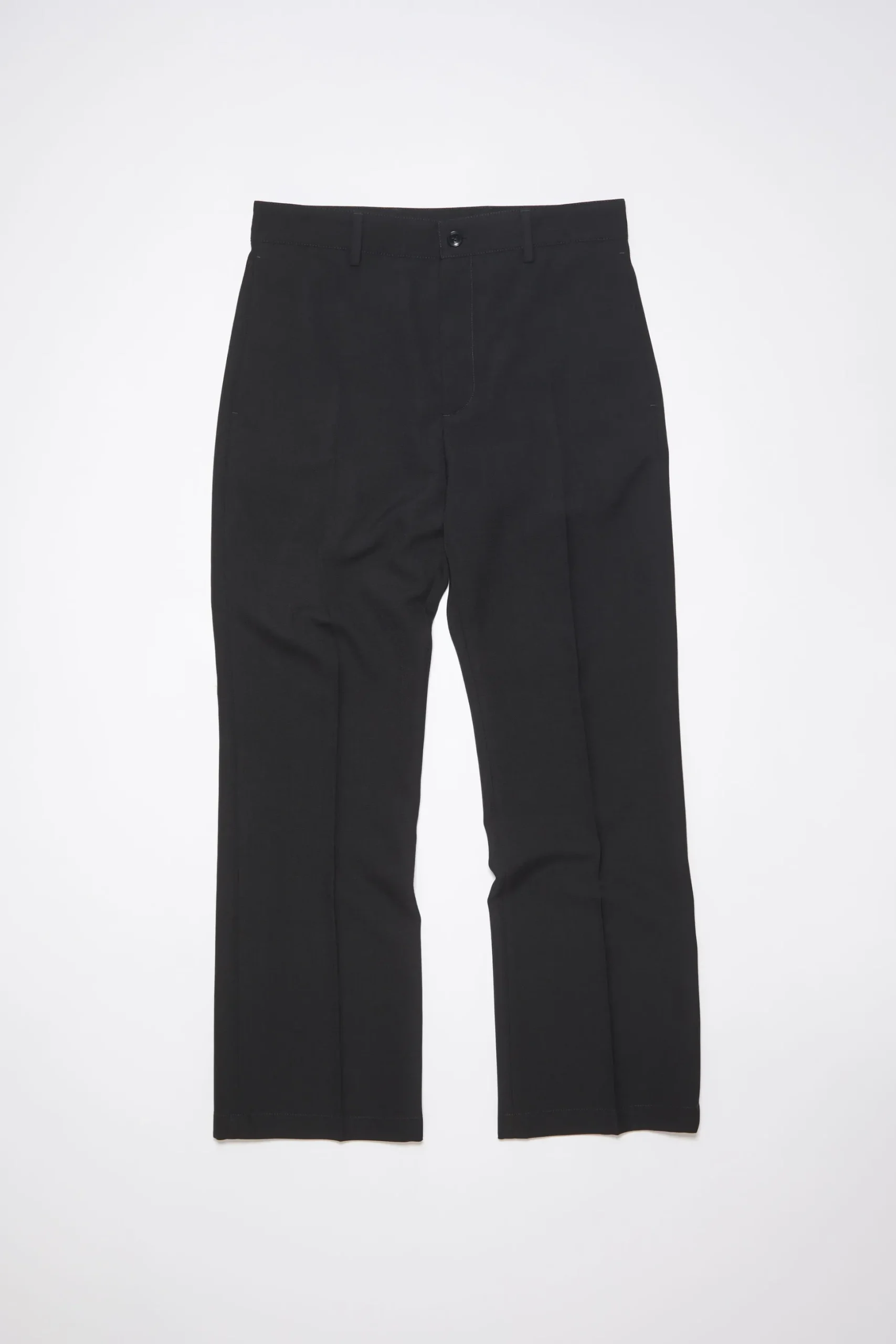 Figurnahe Hose