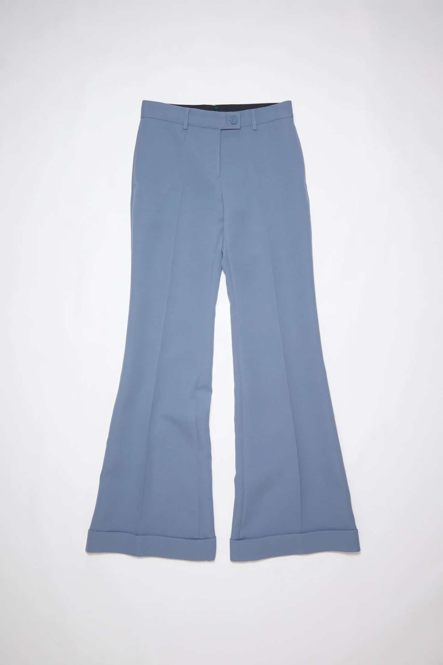 Figurnahe Hose